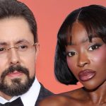 ‘Selling Sunset’ Chelsea Lazkani’s Ex-Husband Jeff Says They Split Pre-Cheating Allegations