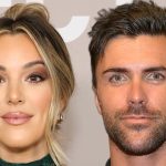 ‘Selling the OC’ Star Alex Hall Breaks Silence on Tyler Stanaland’s Elopement