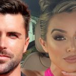 ‘Selling the OC’ Star Tyler Stanaland Passes on Planned Podcast With Alex Hall