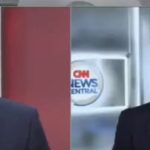 Sen. Tom Cotton Tries To Defend Possible Trump Administration War Crimes And Gets Destroyed