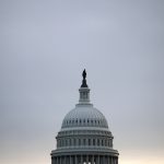 Senate’s ACA vote; Fed cuts rates; Venezuela : NPR