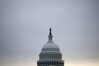 Senate’s ACA vote; Fed cuts rates; Venezuela : NPR