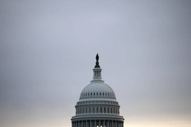 Senate’s ACA vote; Fed cuts rates; Venezuela : NPR