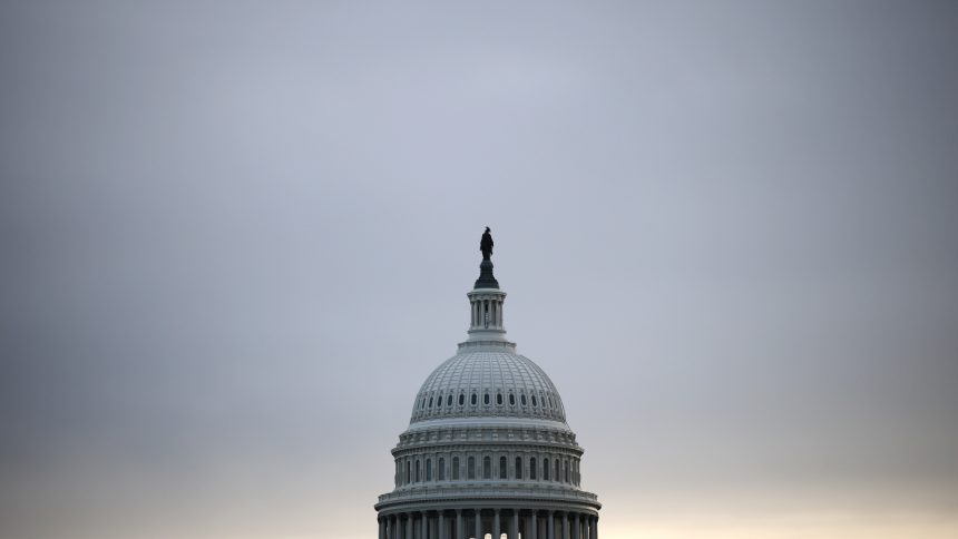 Senate’s ACA vote; Fed cuts rates; Venezuela : NPR