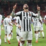 Seoul vs Melbourne City Prediction and Betting Tips