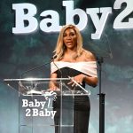 Serena Williams makes feelings clear on her retirement and whether she is planning for a tennis comeback