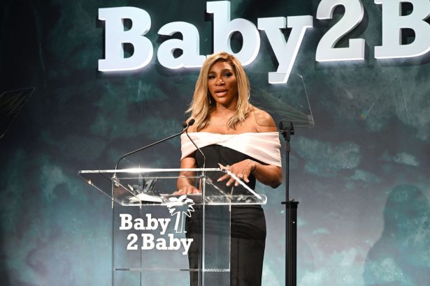 Serena Williams makes feelings clear on her retirement and whether she is planning for a tennis comeback