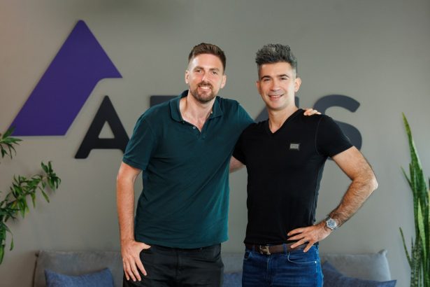 ServiceNow to acquire cybersecurity startup Armis for .75B