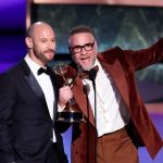 Seth Rogen and Evan Goldberg on Netflix-Deal: ‘AMC Should Buy It’