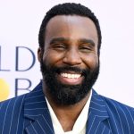 Severance Star Tramell Tillman on LGBTQ Rights and Spider-Man Role