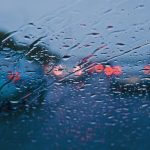 Severe weather to hit much of country