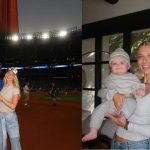 Shane Bieber’s wife Kara shares dream home vision and future lifestyle with Blue Jays pitcher and Kav