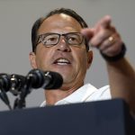 Shapiro shreds Trump's economy