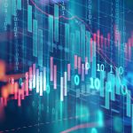 Share Offerings Prompt Huge Insider Buying in These 3 Biotechs