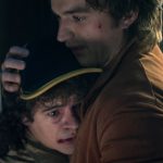 Shawn Levy on Filming Max’s Escape From Vecna