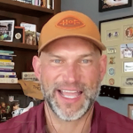 Shedeur Sanders Can Prove He’s Franchise QB W/ Strong Finish, Joe Thomas Says