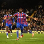 Shelbourne vs Crystal Palace Prediction and Betting Tips