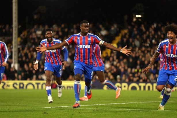 Shelbourne vs Crystal Palace Prediction and Betting Tips