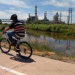 Shooter who killed 2 on Denver bike trail gets life in prison