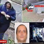 Shootings at Brown University, MIT ‘cracked’ by homeless hero now ‘entitled’ to K reward: feds