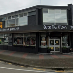 Shop owner ‘horrified’ dumped cheese resold