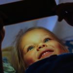 Short Videos Could Have an Insidious Effect on Children’s Brains : ScienceAlert