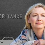 Should We Work Longer for Our Son’s Inheritance?