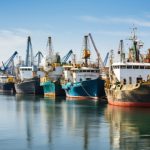 Should You Be Confident in Kirby Corporation (KEX)?