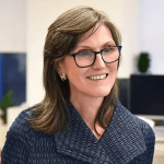 Should You Go on Cathie Wood’s ARK ETF Diet?