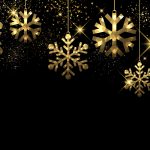 Silver and Gold – Econlib