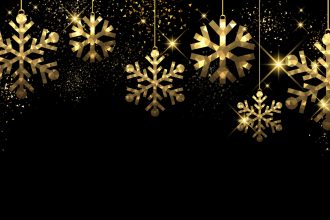 Silver and Gold – Econlib