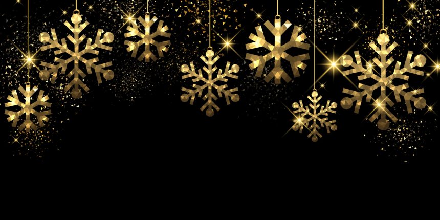 Silver and Gold – Econlib