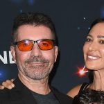 Simon Cowell’s Fiancée ‘Pressuring Him Into Marriage’ With Public Move