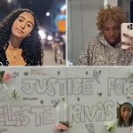 Singer D4vd expected to face murder charges in Celeste Rivas’ death