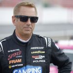 SiriusXM NASCAR host shares an emotional message remembering Greg Biffle and his legacy on ‘Biffmas’ 