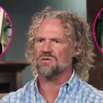 Sister Wives’ Ysabel and Maddie Give Updates on Relationships With Kody