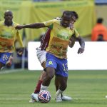 Siwelele vs Mamelodi Sundowns Prediction and Betting Tips