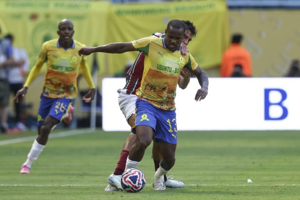 Siwelele vs Mamelodi Sundowns Prediction and Betting Tips