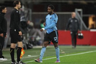 Slovan Bratislava vs Hacken Prediction and Betting Tips