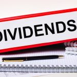 Small-Cap Investment Firm Slumps to 52-Week Low: Opportunity or Red Flag?