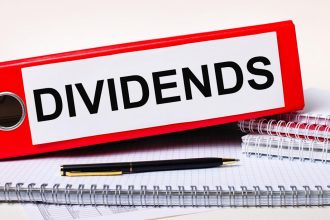 Small-Cap Investment Firm Slumps to 52-Week Low: Opportunity or Red Flag?