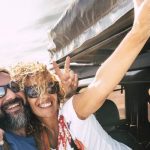 Smart US retirees know exactly when their 401(k) is big enough to retire early. Are you already there?