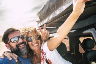 Smart US retirees know exactly when their 401(k) is big enough to retire early. Are you already there?