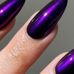 The 9 Best Nail Color Trends for 2026, According to the Pros