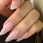 The 7 Biggest Nail Trends of 2026, According to Nail Pros