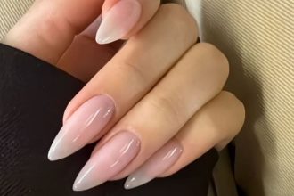 The 7 Biggest Nail Trends of 2026, According to Nail Pros