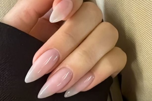 The 7 Biggest Nail Trends of 2026, According to Nail Pros