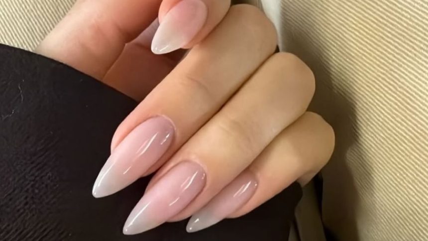 The 7 Biggest Nail Trends of 2026, According to Nail Pros