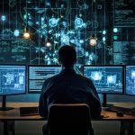 Snowflake (SNOW) Releases Financial Results for Q3 2026