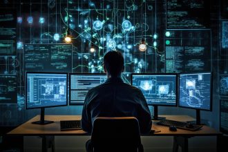 Snowflake (SNOW) Releases Financial Results for Q3 2026